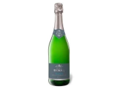 Lidl  Philippe Deval AOC Saumur brut, Schaumwein