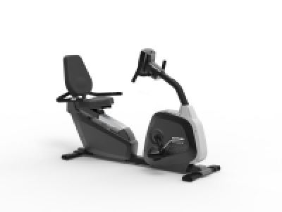Kettler Liege-Heimtrainer »Avior R« mit tiefen Einstieg