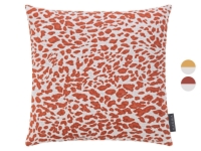 MAGMA Kissenhülle »LEOPARDO«