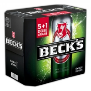 Pils 3.99&nbsp;&euro;