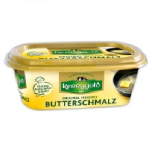 Norma Kerrygold Butterschmalz