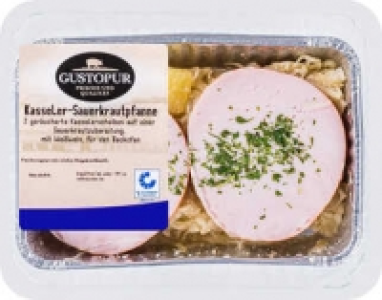 GUSTOPUR 3.29 €