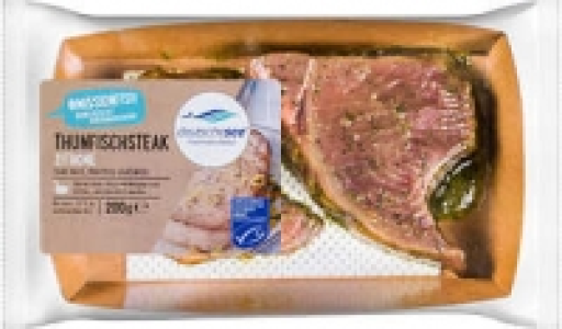 DEUTSCHE SEE 4.79 €