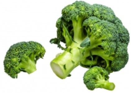 Span./ital. Broccoli 0.99&nbsp;&euro;