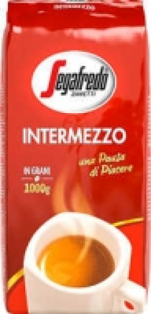 SEGAFREDO 8.49 €