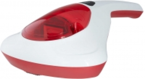 MAXXMEE 29.99 €