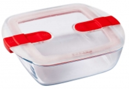 PYREX 4.99 €