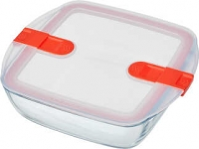 PYREX 7.99 €