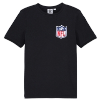 Aldi Süd  NFL Damen und Herren T-Shirt