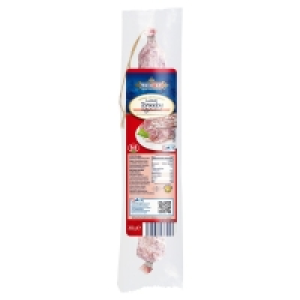 FRANTASTIQUE! Französische Salamispezialität 200 g 1.99 €