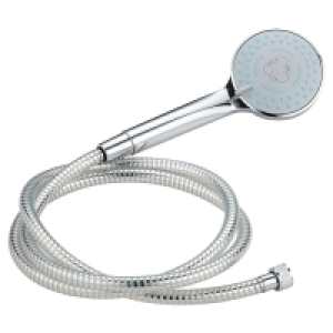 EASY HOME® Multifunktions-Duschkopf 8.99 €