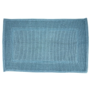 TUKAN Badematte, 50 x 80 cm 9.99 €