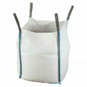 EHL Splitt 79.90 €