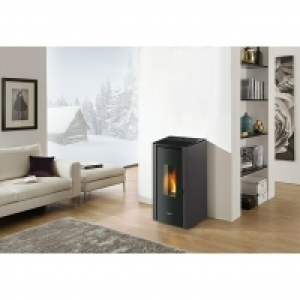 FreePoint Pelletofen Indigo 1,229.00 €