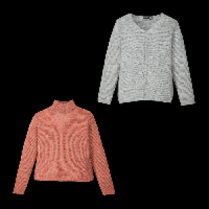 UP2FASHION Grobstrickpullover 9.99 €