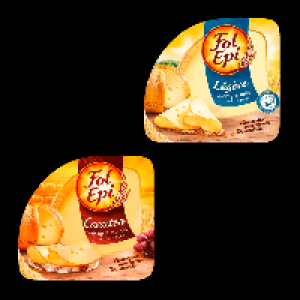 Aldi Nord  Fol Epi