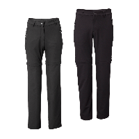 Aldi Nord Active Touch ACTIVE TOUCH Trekking-Hose