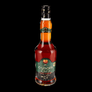 COUPERNÉ Calvados V.S.O.P. 9.99 €