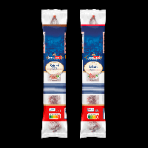 FRANTASTIQUE! Salami 2.99 €