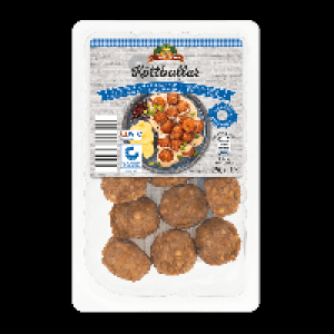 GUT DREI EICHEN Köttbular 1.59 €