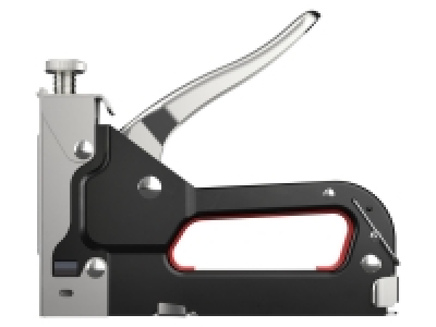 PARKSIDE Handtacker-Set, inkl. 1500 Heftklammern