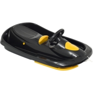 Hamax Sno Action Lenkschlitten 37.99 €