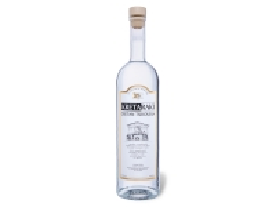 KretaRaki Kretische Tsikoudia 40% Vol 11.99 €