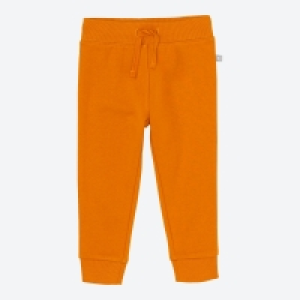 Baby-Jungen-Jogginghose mit Kordeln 11.99 €