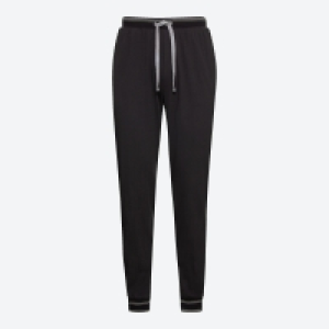 Herren-Freizeithose mit Bündchen 11.99 €