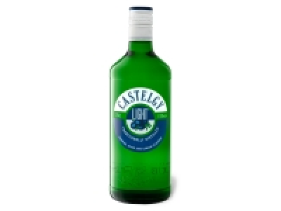 CASTELGY Light Spirituose 15% Vol 4.44 €