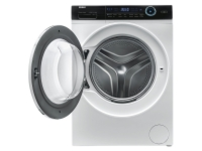 Lidl Haier Haier Waschtrockner »HWD100-B14979«, 10 kg, EEK: A