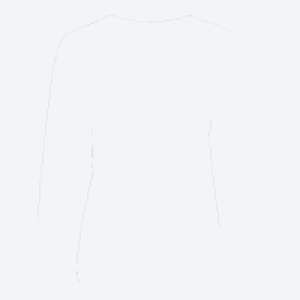 Damen-Shirt mit Blümchen-Muster 11.99 €
