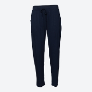 NKD  Damen-Viskose-Hose in verschiedenen Designs