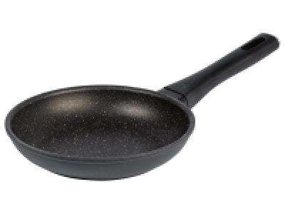 Zwilling Bratpfanne »MarquinaPlus«, Ø 20 cm 19.99 €