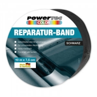 Norma Powertec Color Reparatur-Band