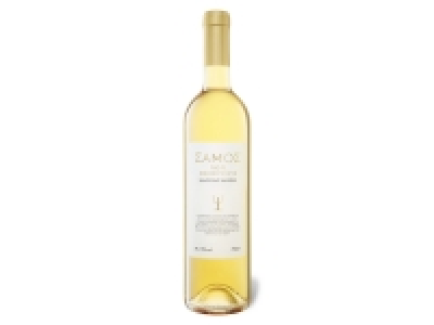 Muscat von Samos PDO süß, Likörwein 6.99 €