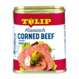 Corned Beef 3.99&nbsp;&euro;