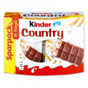 Country 3.19&nbsp;&euro;
