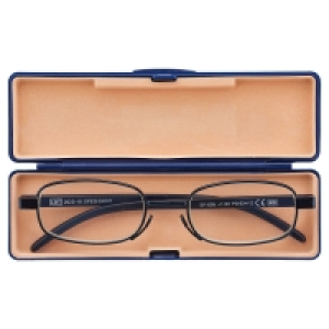 Lesehilfe ultra slim 2.99&nbsp;&euro;