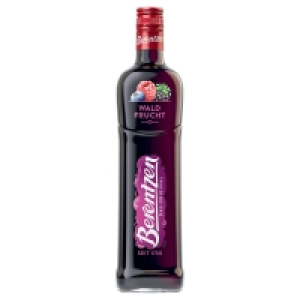 BERENTZEN Fruchtige 0,7 l 4.99&nbsp;&euro;