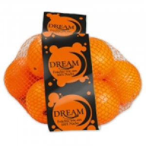 Premium Mandarinen 6.99 €