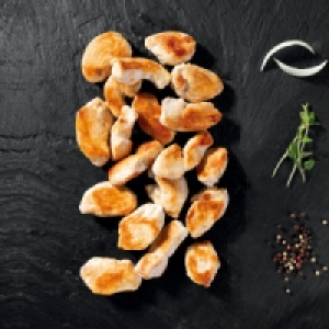 Norma Gut Langenhof Hähnchen Ministeaks XXL