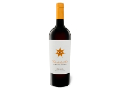 Lidl  Clos de los Siete by Michel Rolland trocken, Rotwein 2018