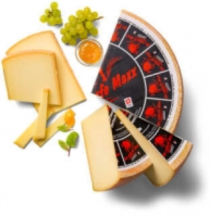 DER SCHARFE MAXX 2.00&nbsp;&euro;