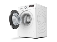 Lidl Bosch BOSCH Waschmaschine WAN28K40