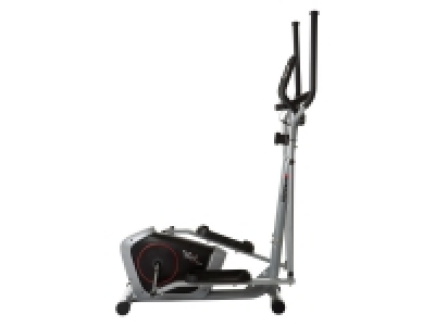 HAMMER Crosstrainer »ELLYPTECH CT 3 II« 179.00 €
