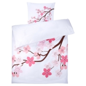 DORMIA Bettwäsche Poly Cotton