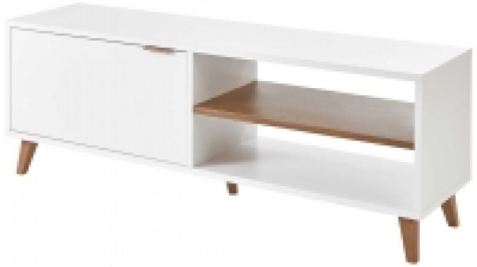 Lowboard 29.99 €