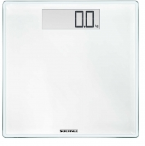 SOEHNLE 14.99 €