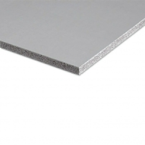 Fermacell Powerpanel H2O Zementfaserplatte 28.75 €